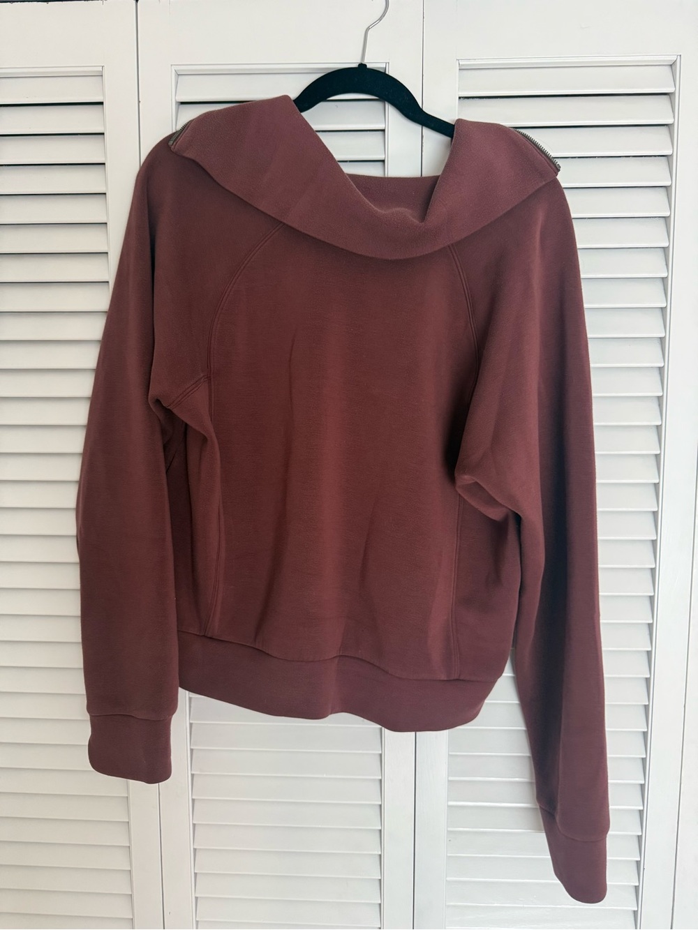 SPANX Air Essentials Spiced Set - Picture 6 of 11